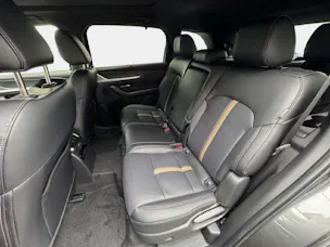 Mazda CX-80 3.3D/254 Homura Plus 4x4