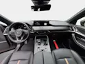 Mazda CX-80 3.3D/254 Homura Plus 4x4