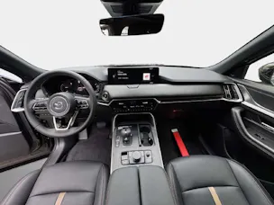 Mazda CX-80 3.3D/254 Homura Plus 4x4
