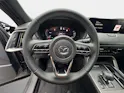 Mazda CX-80 3.3D/254 Homura Plus 4x4