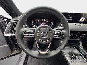 Mazda CX-80 3.3D/254 Homura Plus 4x4