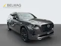 Mazda CX-80 3.3D/254 Homura Plus 4x4