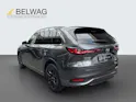 Mazda CX-80 3.3D/254 Homura Plus 4x4