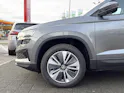 Škoda Karoq 1.5 TSI Style DSG