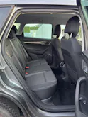 Škoda Karoq 1.5 TSI Style DSG