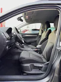 Škoda Karoq 1.5 TSI Style DSG