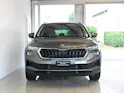 Škoda Karoq 1.5 TSI Style DSG