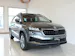 Škoda Karoq 1.5 TSI Style DSG