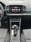 Škoda Karoq 1.5 TSI Style DSG