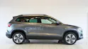 Škoda Karoq 1.5 TSI Style DSG