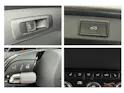 Škoda Karoq 1.5 TSI Style DSG