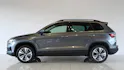 Škoda Karoq 1.5 TSI Style DSG