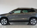 Škoda Karoq 1.5 TSI Style DSG