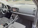Škoda Karoq 1.5 TSI Style DSG
