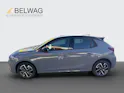 Opel Corsa 1.2T/100 Viva