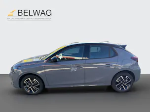 Opel Corsa 1.2T/100 Viva