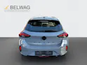Opel Corsa 1.2T/100 Viva
