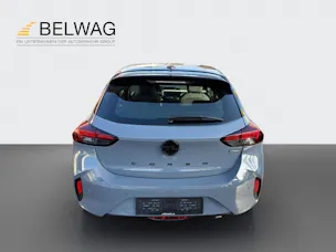 Opel Corsa 1.2T/100 Viva
