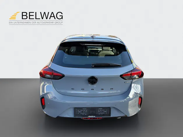 Opel Corsa 1.2T/100 Viva