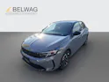 Opel Corsa 1.2T/100 Viva