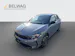 Opel Corsa 1.2T/100 Viva
