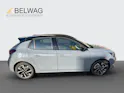 Opel Corsa 1.2T/100 Viva