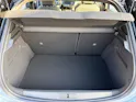 Opel Corsa 1.2T/100 Viva