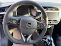 Opel Corsa 1.2T/100 Viva