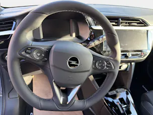 Opel Corsa 1.2T/100 Viva