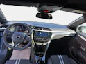 Opel Corsa 1.2T/100 Viva