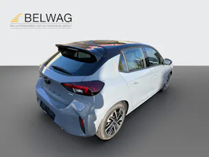 Opel Corsa 1.2T/100 Viva