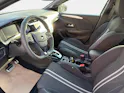 Opel Corsa 1.2T/100 Viva