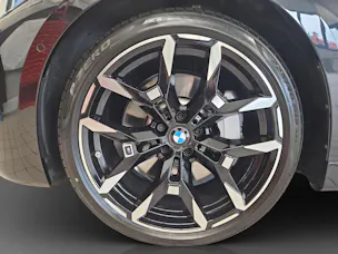 BMW 430i xDrive Cabriolet M Sport