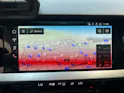 Audi A3 Sportback 35 TFSI Attraction S-tronic
