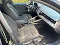 Audi A3 Sportback 35 TFSI Attraction S-tronic