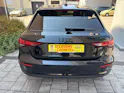 Audi A3 Sportback 35 TFSI Attraction S-tronic