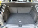 Audi A3 Sportback 35 TFSI Attraction S-tronic