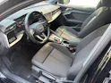 Audi A3 Sportback 35 TFSI Attraction S-tronic