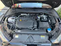Audi A3 Sportback 35 TFSI Attraction S-tronic