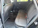 Audi A3 Sportback 35 TFSI Attraction S-tronic
