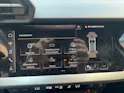Audi A3 Sportback 35 TFSI Attraction S-tronic