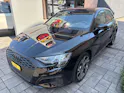 Audi A3 Sportback 35 TFSI Attraction S-tronic