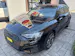 Audi A3 Sportback 35 TFSI Attraction S-tronic