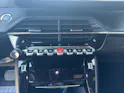 Peugeot 2008 156 e 54 kWh Allure