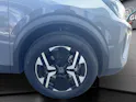 Peugeot 2008 156 e 54 kWh Allure