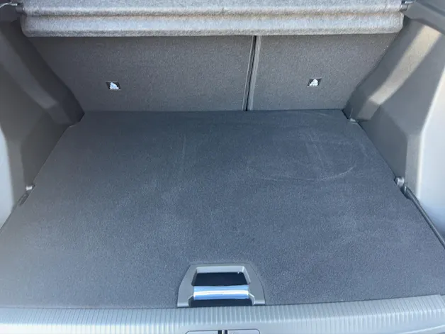 Peugeot 2008 156 e 54 kWh Allure