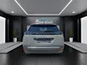 Peugeot 2008 156 e 54 kWh Allure