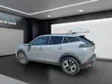 Peugeot 2008 156 e 54 kWh Allure