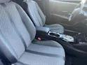 Peugeot 2008 156 e 54 kWh Allure