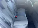 Peugeot 2008 156 e 54 kWh Allure